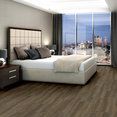 FORTITUDE-5601V-CINNAMON-WLANUT-00150-room-image