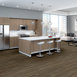 FORTITUDE-5601V-CINNAMON-WLANUT-00150-room-image