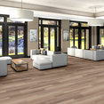 FORTITUDE-5601V-ALMOND-OAK-00154-room-image
