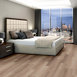 FORTITUDE-5601V-ALMOND-OAK-00154-room-image