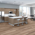 FORTITUDE-5601V-ALMOND-OAK-00154-room-image