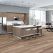 FORTITUDE-5601V-ALMOND-OAK-00154-room-image