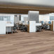 FORTITUDE-5601V-ALMOND-OAK-00154-room-image