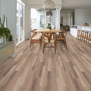 FORTITUDE-5601V-ALMOND-OAK-00154-room-image
