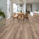 FORTITUDE-5601V-ALMOND-OAK-00154-room-image