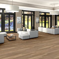 FORTITUDE-5601V-TAWNY-OAK-00203-room-image