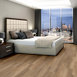 FORTITUDE-5601V-TAWNY-OAK-00203-room-image