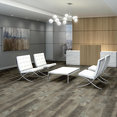 FORTITUDE-5601V-SMOKY-OAK-00556-room-image