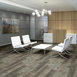 FORTITUDE-5601V-SMOKY-OAK-00556-room-image