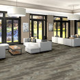 FORTITUDE-5601V-SMOKY-OAK-00556-room-image