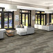 FORTITUDE-5601V-SMOKY-OAK-00556-room-image