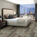 FORTITUDE-5601V-SMOKY-OAK-00556-room-image