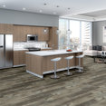 FORTITUDE-5601V-SMOKY-OAK-00556-room-image