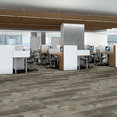 FORTITUDE-5601V-SMOKY-OAK-00556-room-image