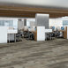 FORTITUDE-5601V-SMOKY-OAK-00556-room-image