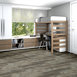 FORTITUDE-5601V-SMOKY-OAK-00556-room-image