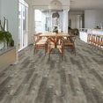 FORTITUDE-5601V-SMOKY-OAK-00556-room-image