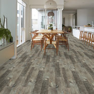 FORTITUDE-5601V-SMOKY-OAK-00556-room-image