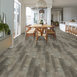 FORTITUDE-5601V-SMOKY-OAK-00556-room-image