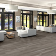 FORTITUDE-5601V-OYSTER-OAK-00591-room-image