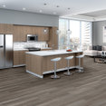 FORTITUDE-5601V-OYSTER-OAK-00591-room-image