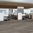 FORTITUDE-5601V-OYSTER-OAK-00591-room-image
