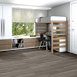 FORTITUDE-5601V-OYSTER-OAK-00591-room-image