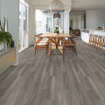 FORTITUDE-5601V-OYSTER-OAK-00591-room-image
