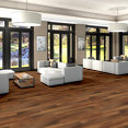 FORTITUDE-5601V-AMBER-OAK-00820-room-image
