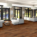 FORTITUDE-5601V-AMBER-OAK-00820-room-image