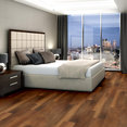 FORTITUDE-5601V-AMBER-OAK-00820-room-image