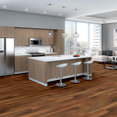 FORTITUDE-5601V-AMBER-OAK-00820-room-image