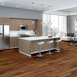 FORTITUDE-5601V-AMBER-OAK-00820-room-image
