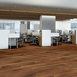 FORTITUDE-5601V-AMBER-OAK-00820-room-image
