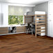 FORTITUDE-5601V-AMBER-OAK-00820-room-image