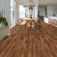 FORTITUDE-5601V-AMBER-OAK-00820-room-image