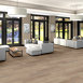 FORTITUDE-5601V-DRIFTWOOD-01056-room-image