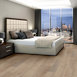 FORTITUDE-5601V-DRIFTWOOD-01056-room-image