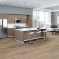 FORTITUDE-5601V-DRIFTWOOD-01056-room-image