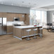 FORTITUDE-5601V-DRIFTWOOD-01056-room-image