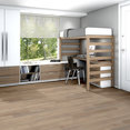FORTITUDE-5601V-DRIFTWOOD-01056-room-image