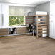 FORTITUDE-5601V-DRIFTWOOD-01056-room-image