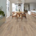 FORTITUDE-5601V-DRIFTWOOD-01056-room-image