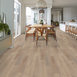 FORTITUDE-5601V-DRIFTWOOD-01056-room-image