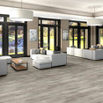 FORTITUDE-5601V-FRESH-DRIFTWOOD-01160-room-image