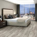 FORTITUDE-5601V-FRESH-DRIFTWOOD-01160-room-image