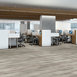 FORTITUDE-5601V-FRESH-DRIFTWOOD-01160-room-image