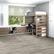 FORTITUDE-5601V-FRESH-DRIFTWOOD-01160-room-image