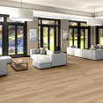 FORTITUDE-5601V-WHITE-SAND-02013-room-image