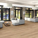 FORTITUDE-5601V-WHITE-SAND-02013-room-image